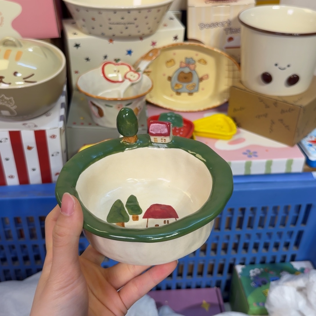 瓷陶瓷陶瓷陶瓷陶瓷 