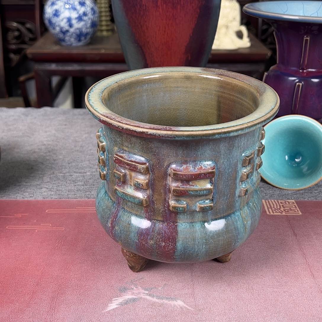 瓷片摆件摆件摆件摆件摆件摆件