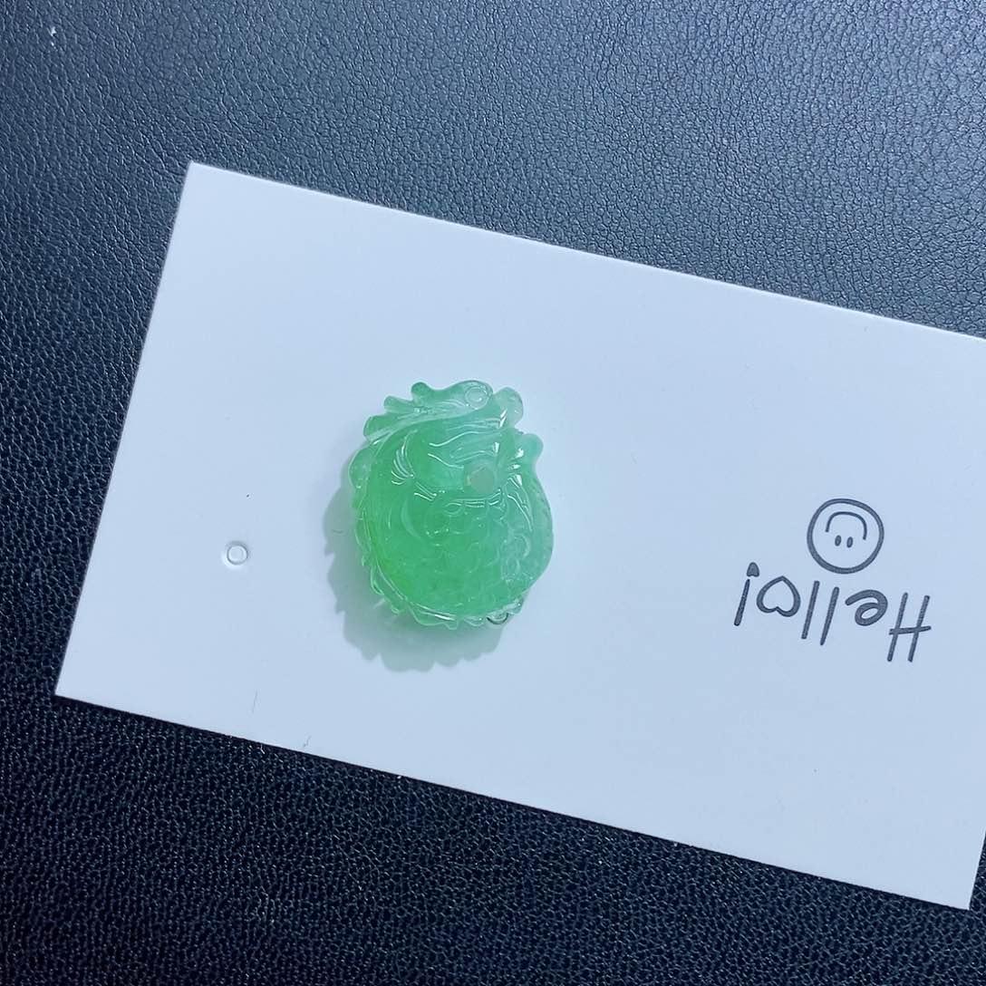 碧玺戒指未镶嵌碧玺戒指