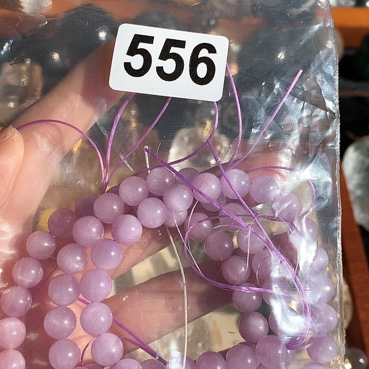 【闪购商品】水晶吊坠未镶嵌?**赋