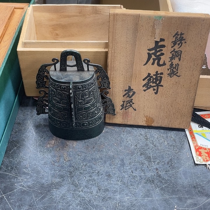 瓷片瓷制作工艺品