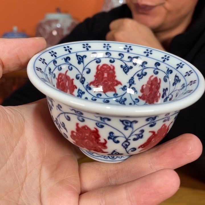 福利来啦，福利来啦杯