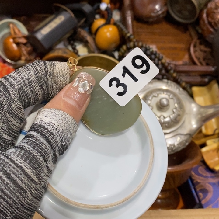 陶瓷艺术陶瓷艺术