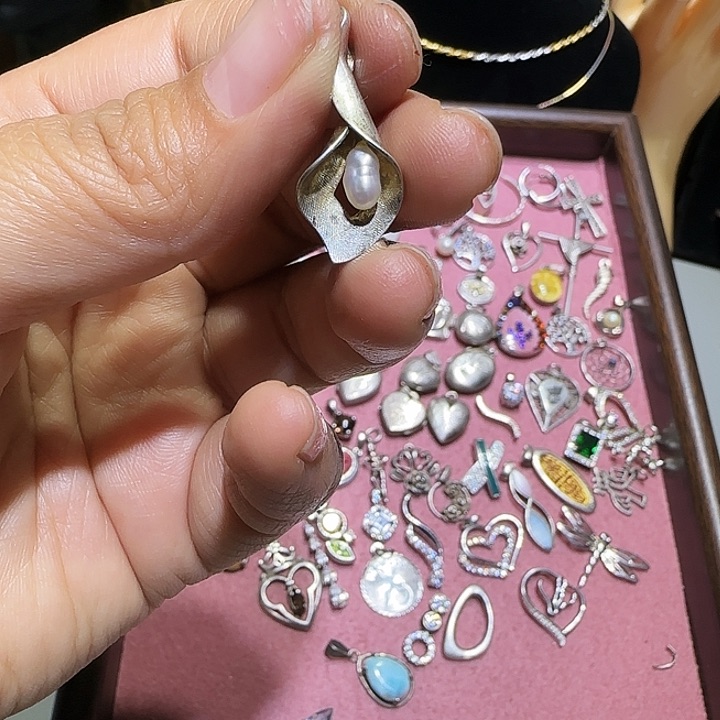 陶发**饽陶瓷制品加工工艺技术