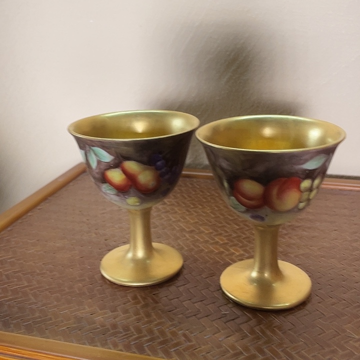 00000000000000000000 