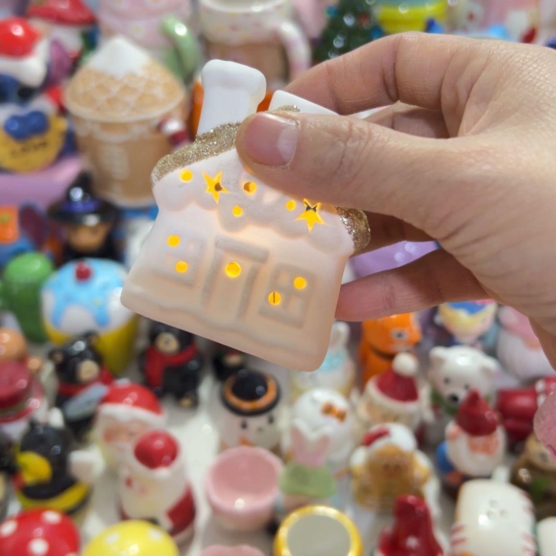 摆件陶瓷陶瓷陶瓷陶瓷