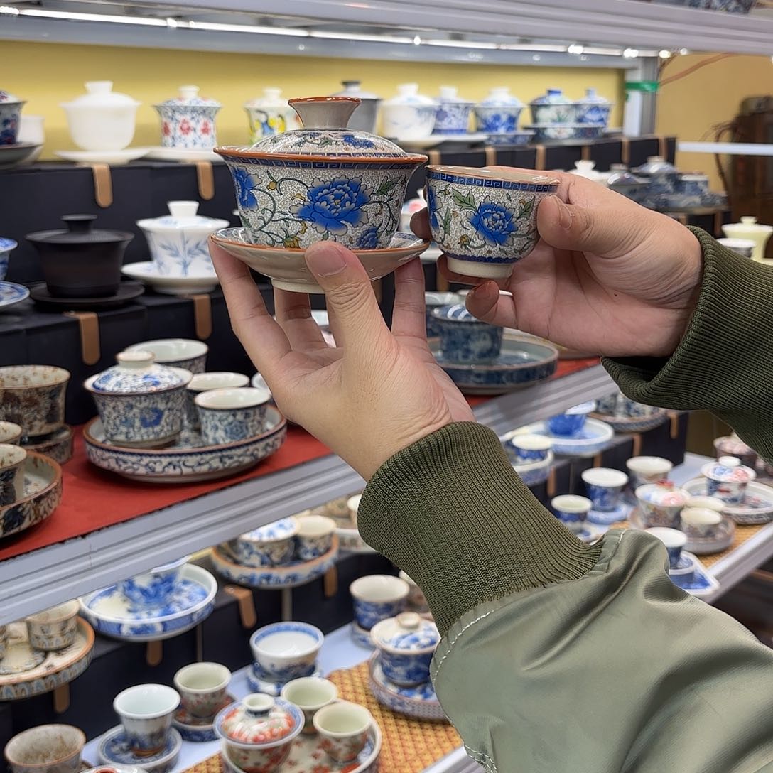 健健康康平平安安