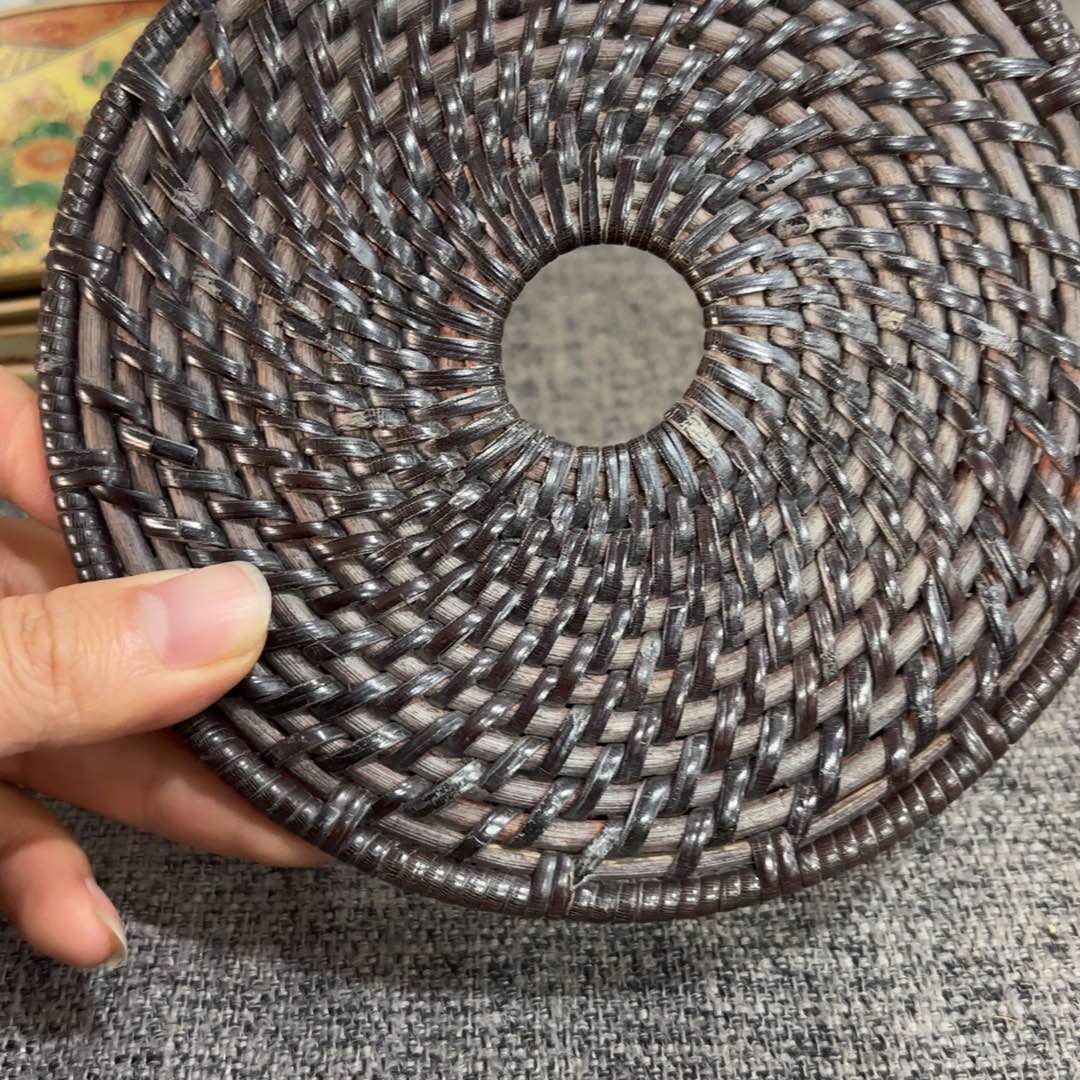 非常好看漂亮的物品