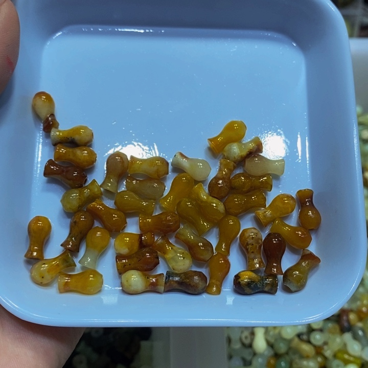 蛇纹石玉合金其他758