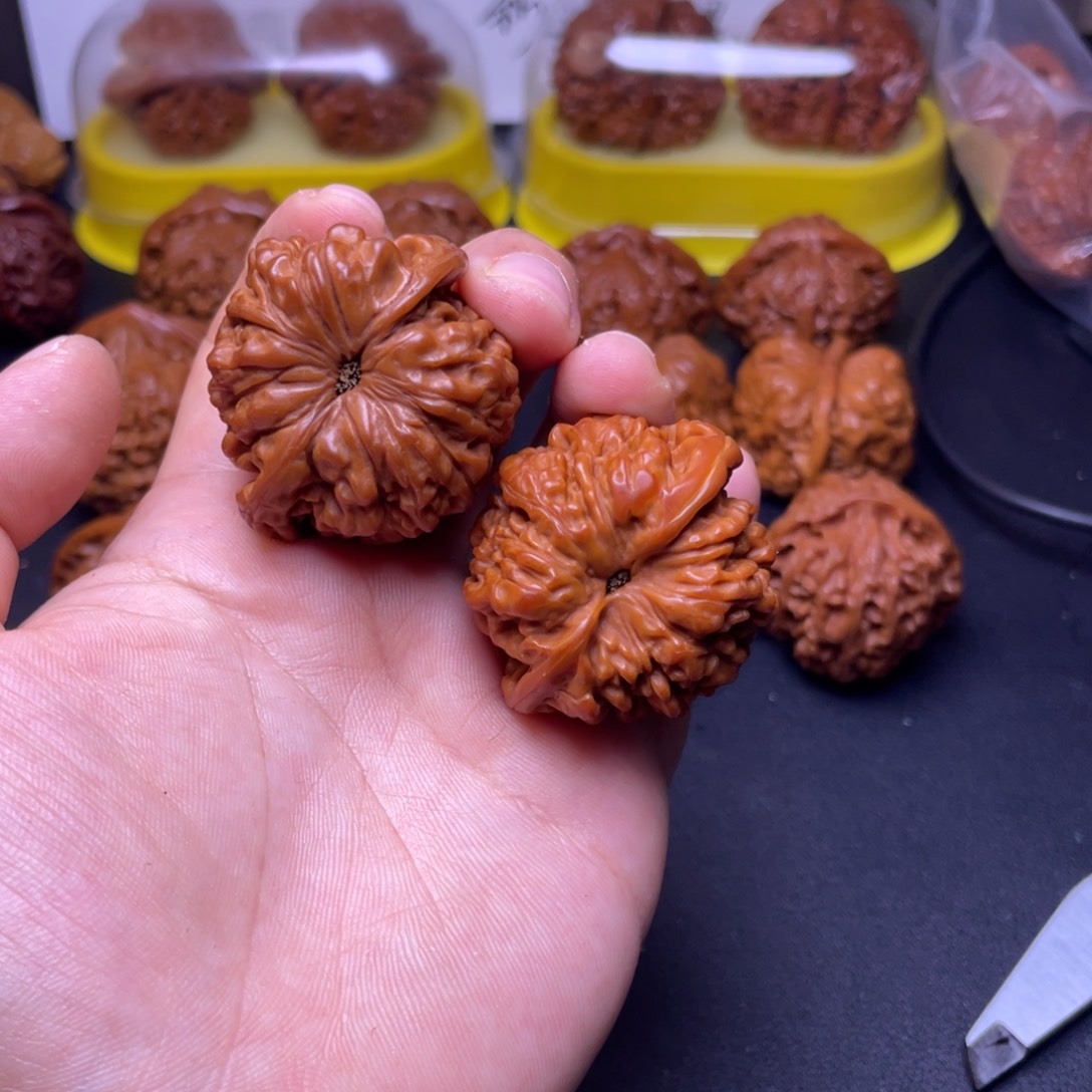 小***亿官帽福利官帽福利