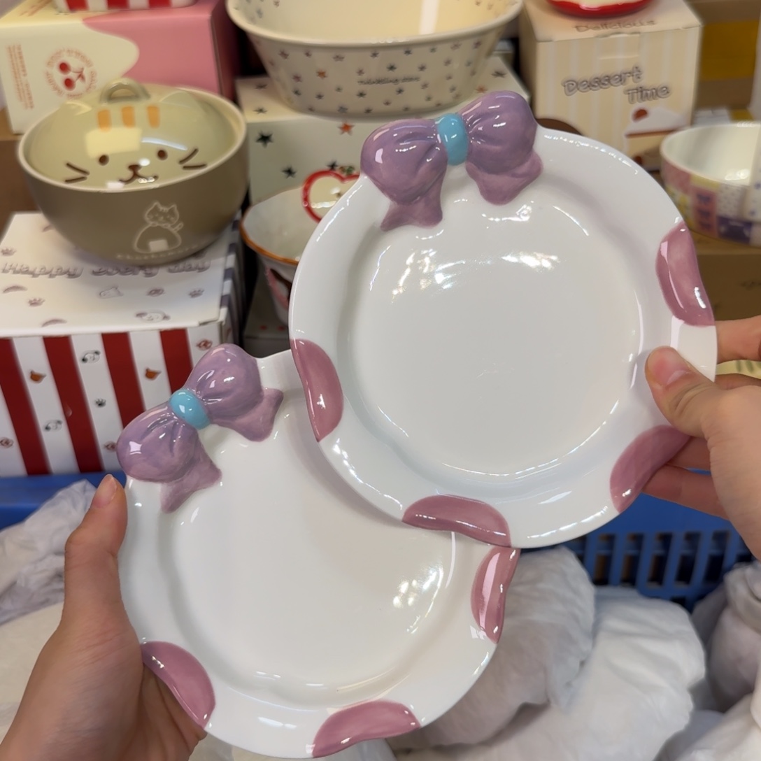 瓷陶瓷陶瓷陶瓷陶瓷