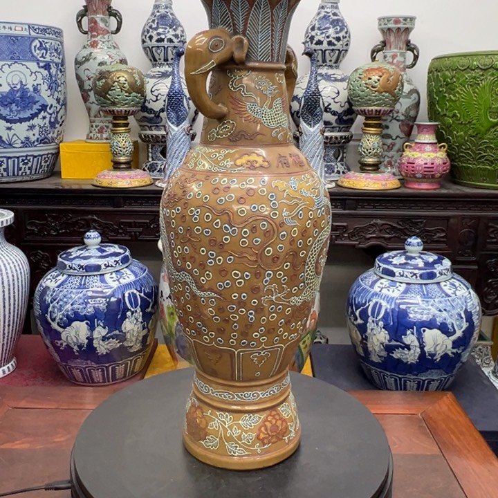 瓷瓷瓷瓷瓷瓷瓷瓷瓷瓷器千***馆