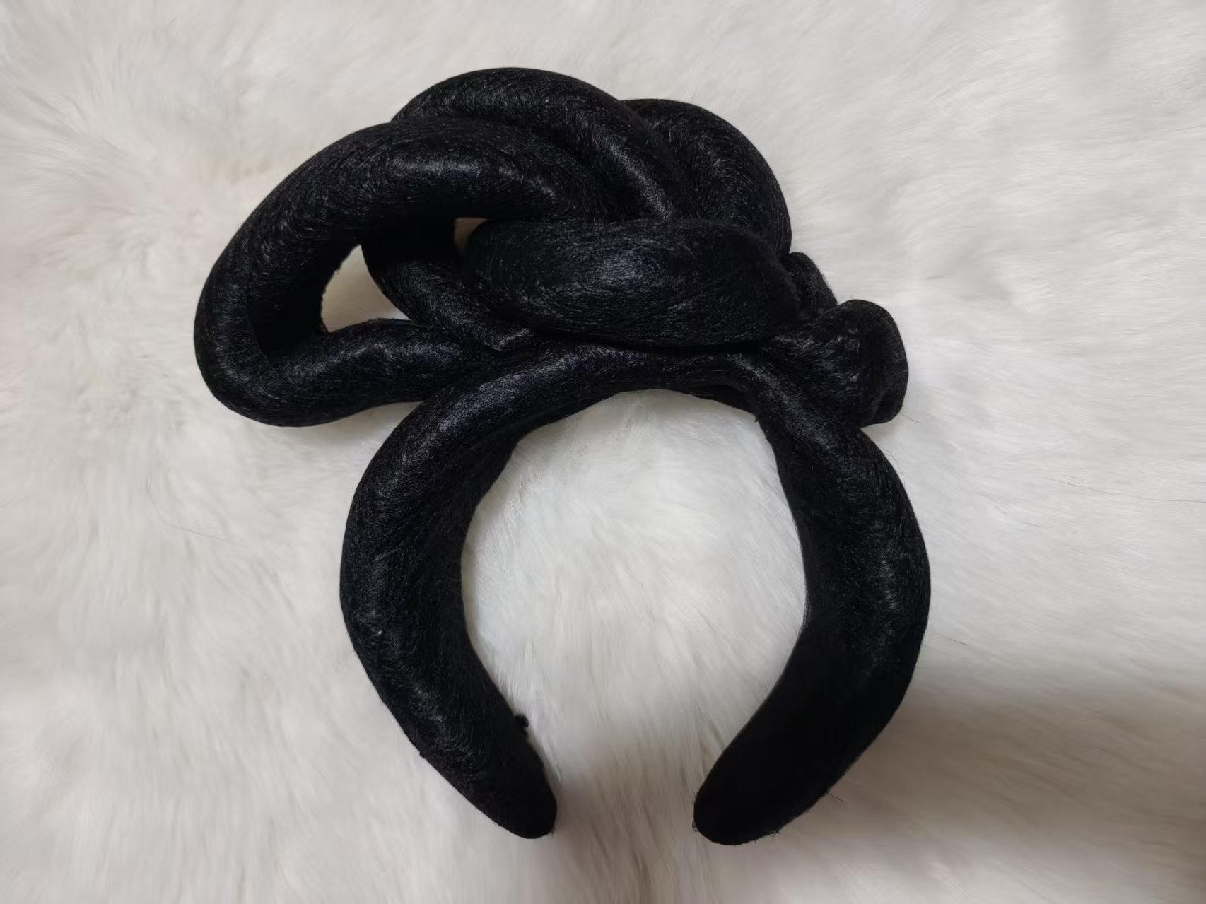 古装造型发包一体方便使用