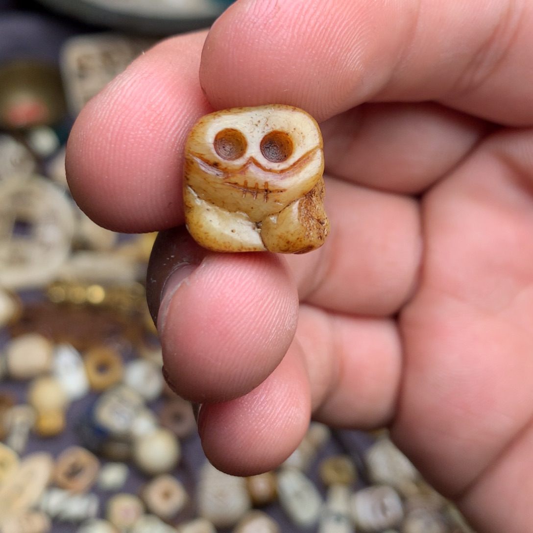 泥塑啊啊啊啊啊啊啊