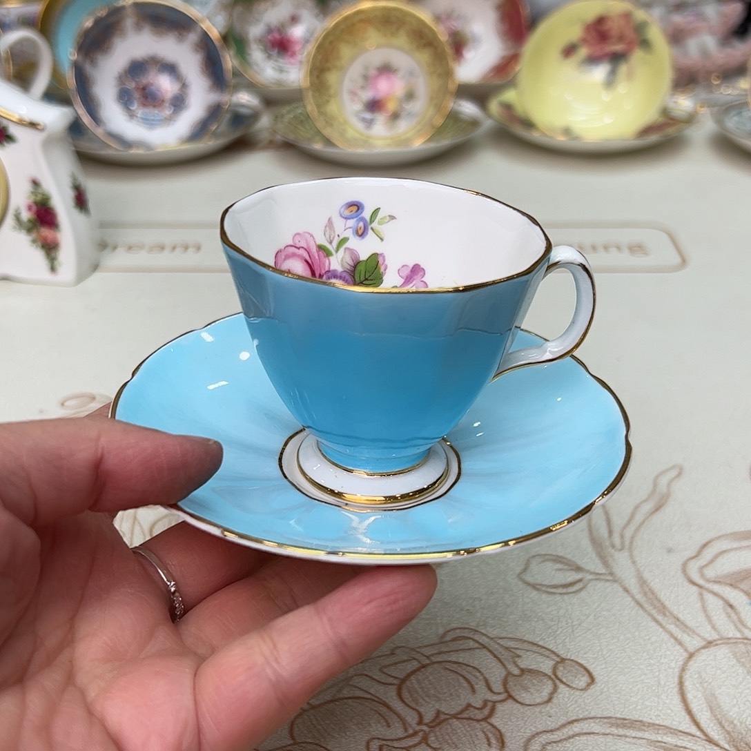 盘维多利亚欧洲中古