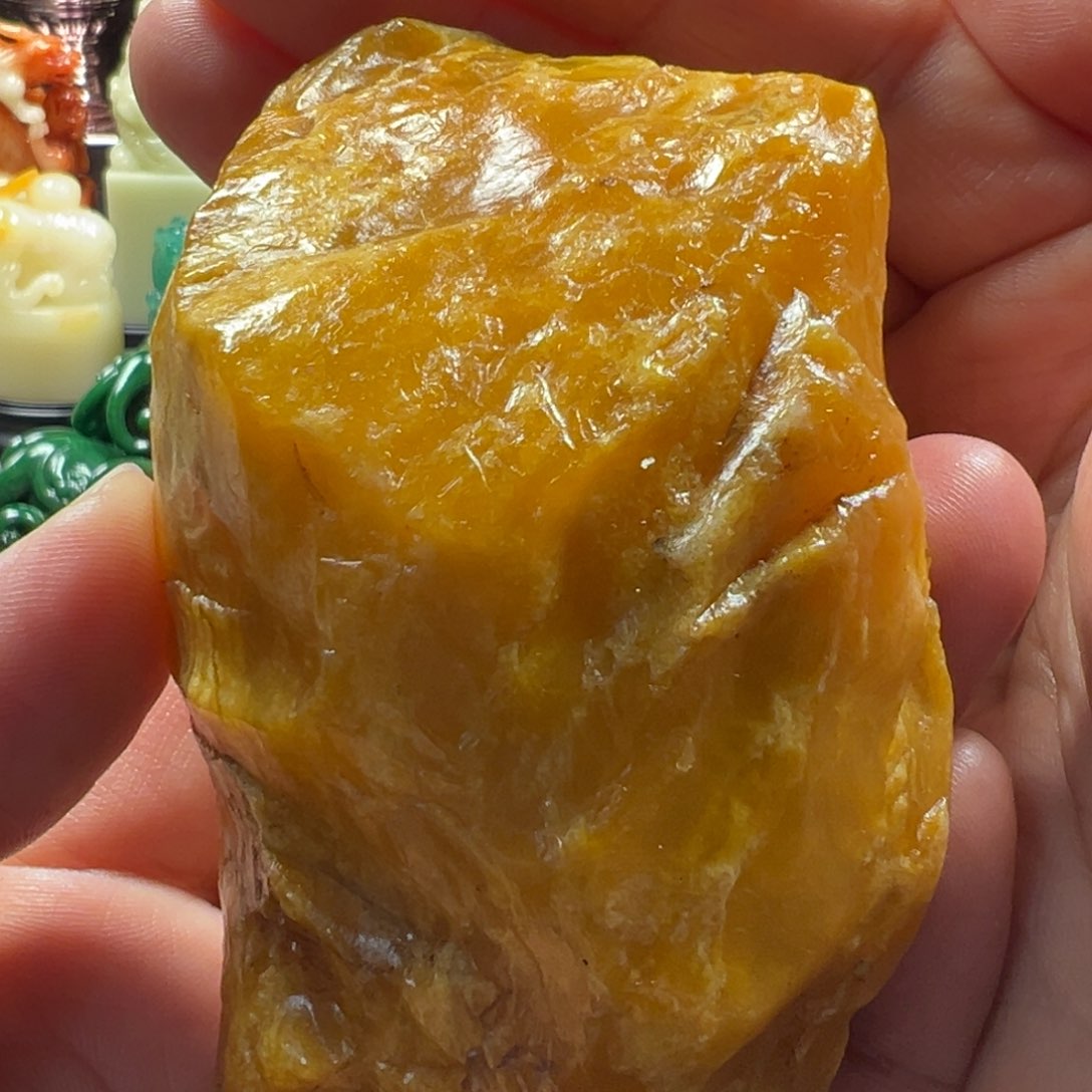 寿山石用****4寿山石寿山石