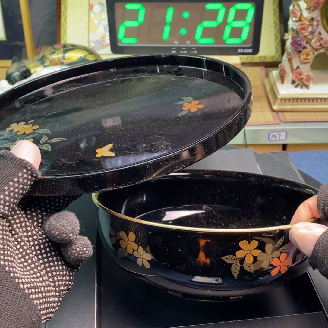 摆件精品精品精品