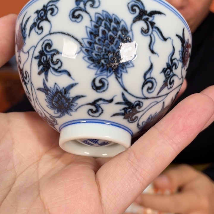 福利来啦，福利来啦杯