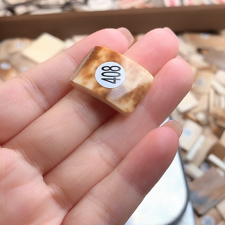 泥塑不打孔联系客服