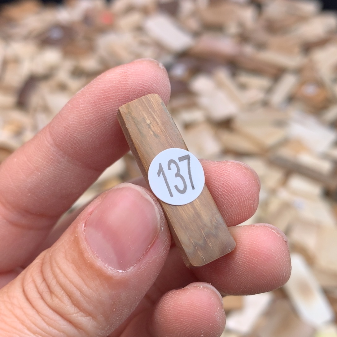 泥塑工艺品工艺品