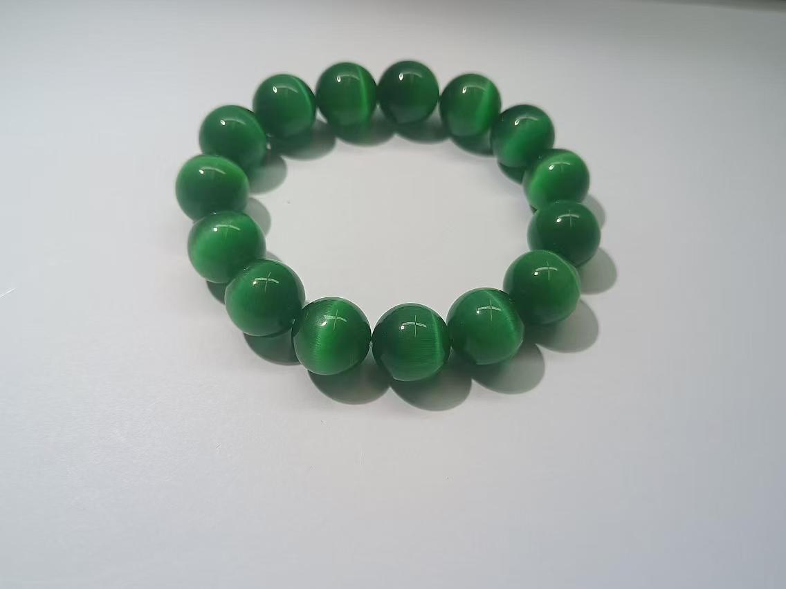 s6细节彰显出气质艺术品味让高贵与典雅美丽手串