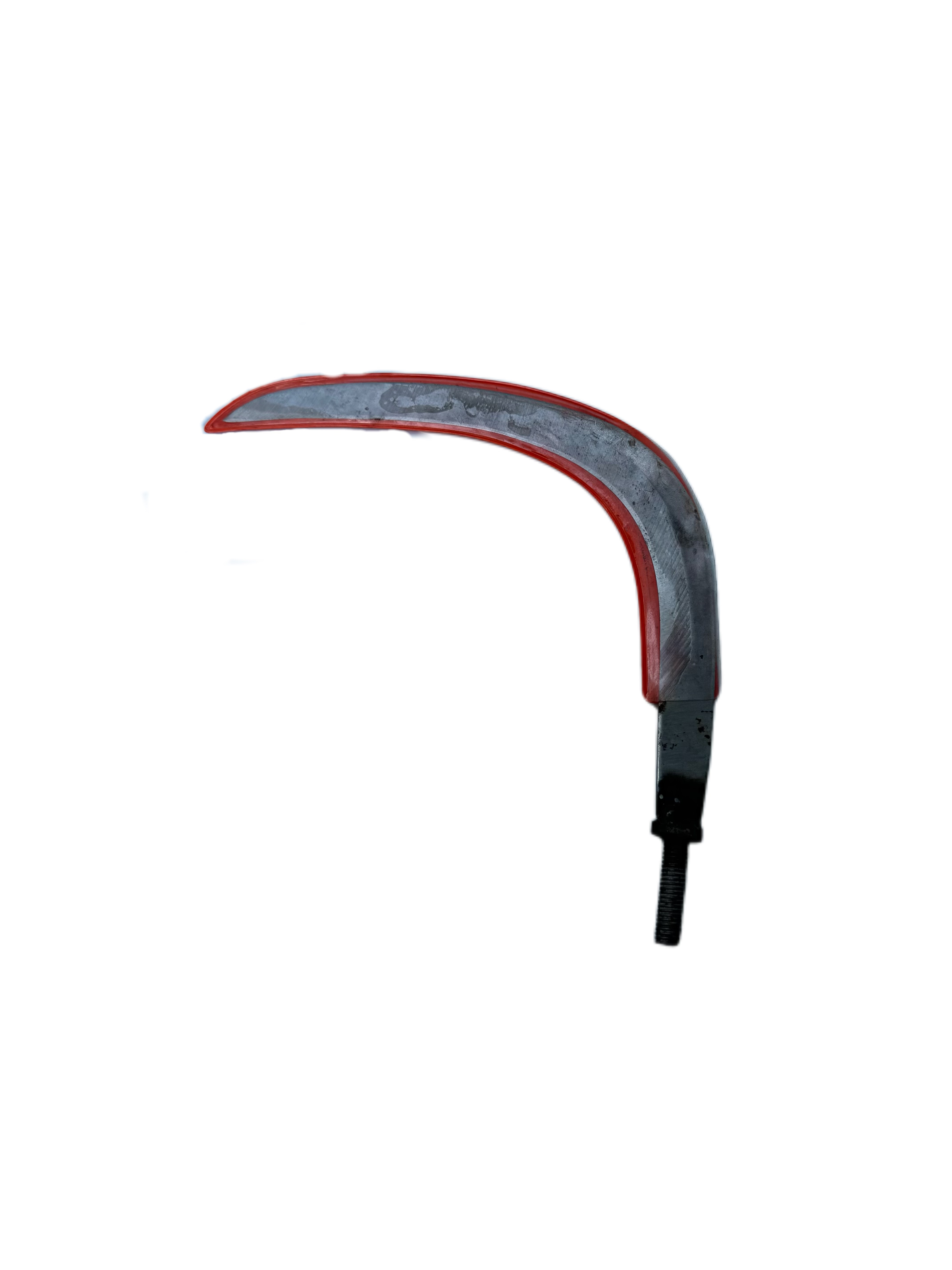 槟榔刀超锋利-10厘