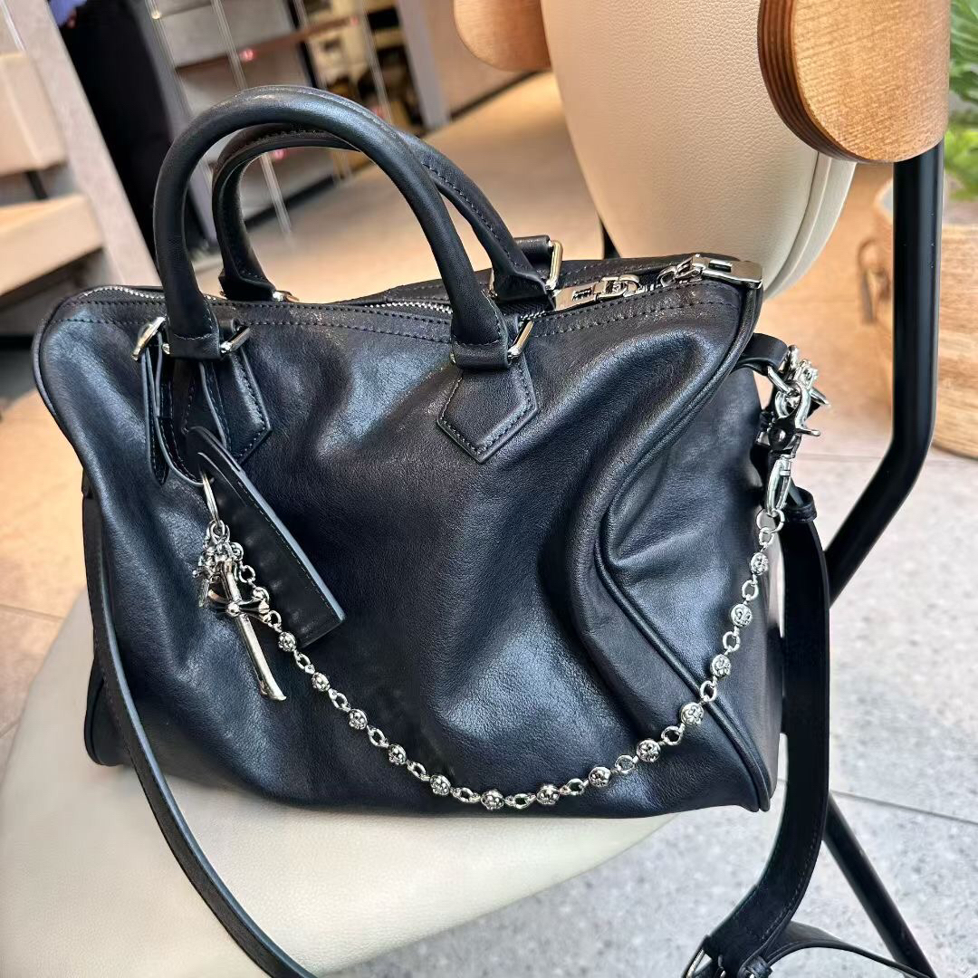 仅链条 包包 链条⛓️ 复古搭配饰品