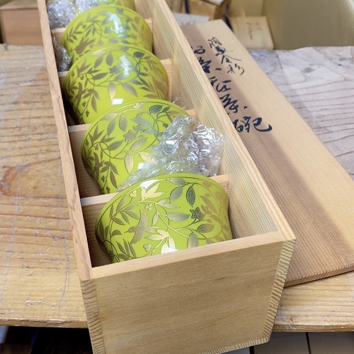 不会哈哈哈哈哈哈哥哥哥哥