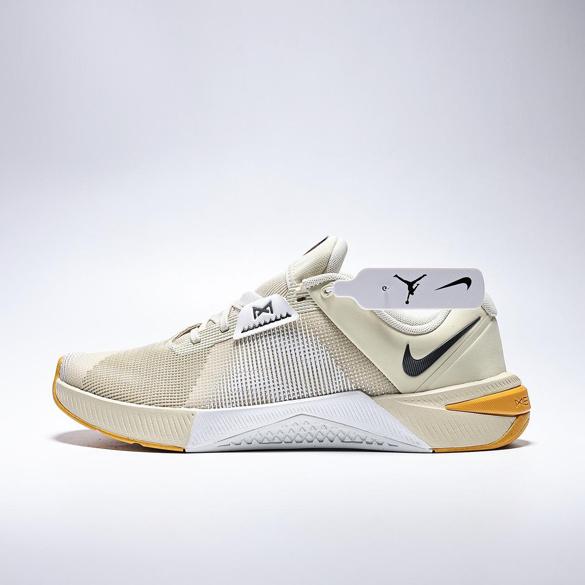 耐克｜M METCON 10低帮运动健身 男子训练鞋