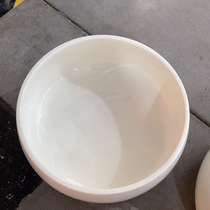 福利待遇多多哦哦哦