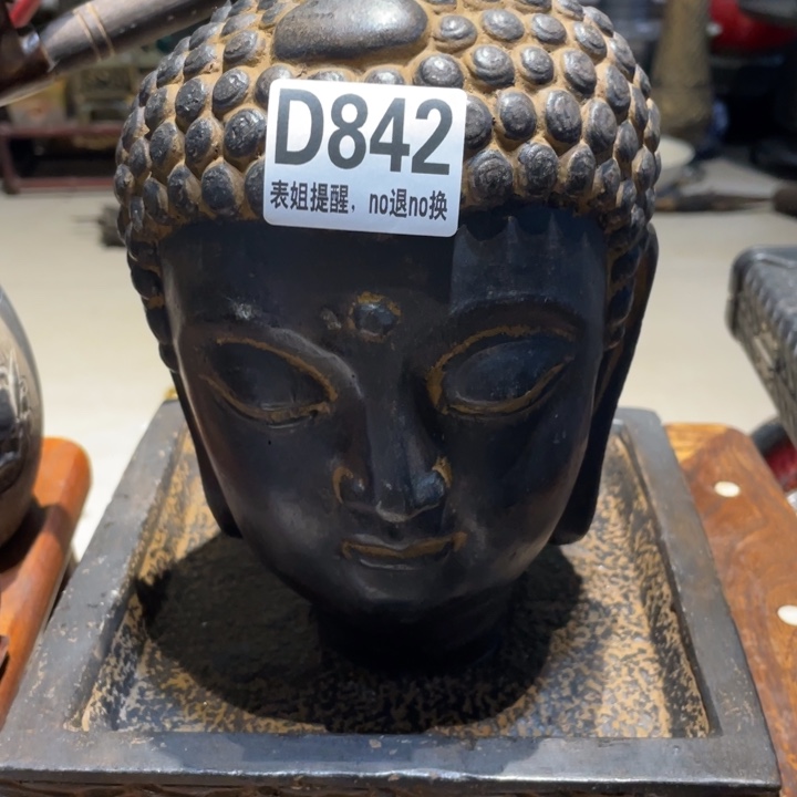 钢***白陶瓷表姐直播所见所得