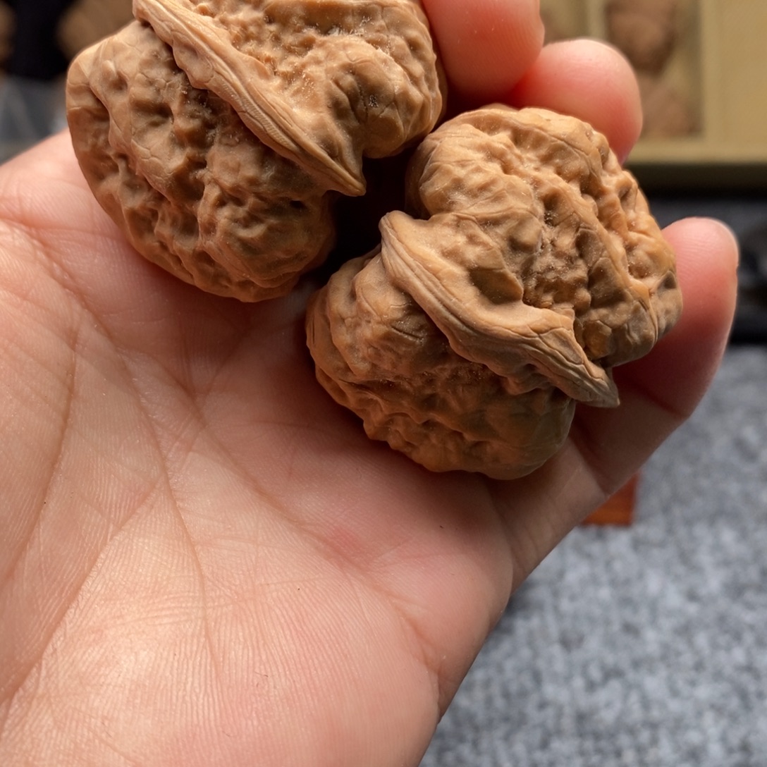 Z***.好的我真的是太喜欢了