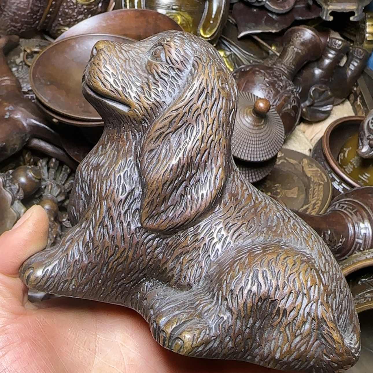 【闪购商品】铜铜铜铜铜铜铜铜铜