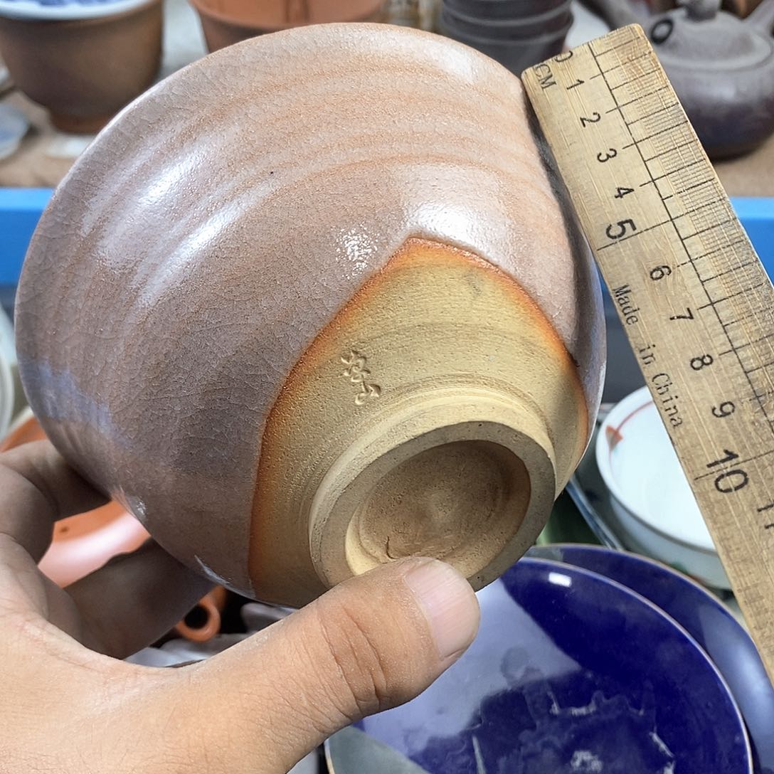 满28米包邮当天发货