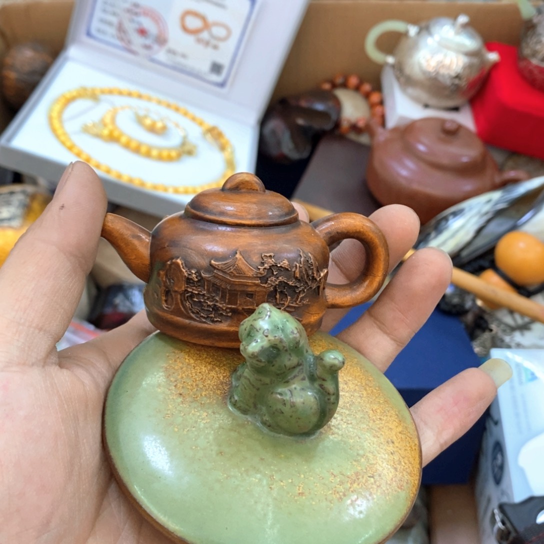 瓷片哈哈哈哈哈哈哈