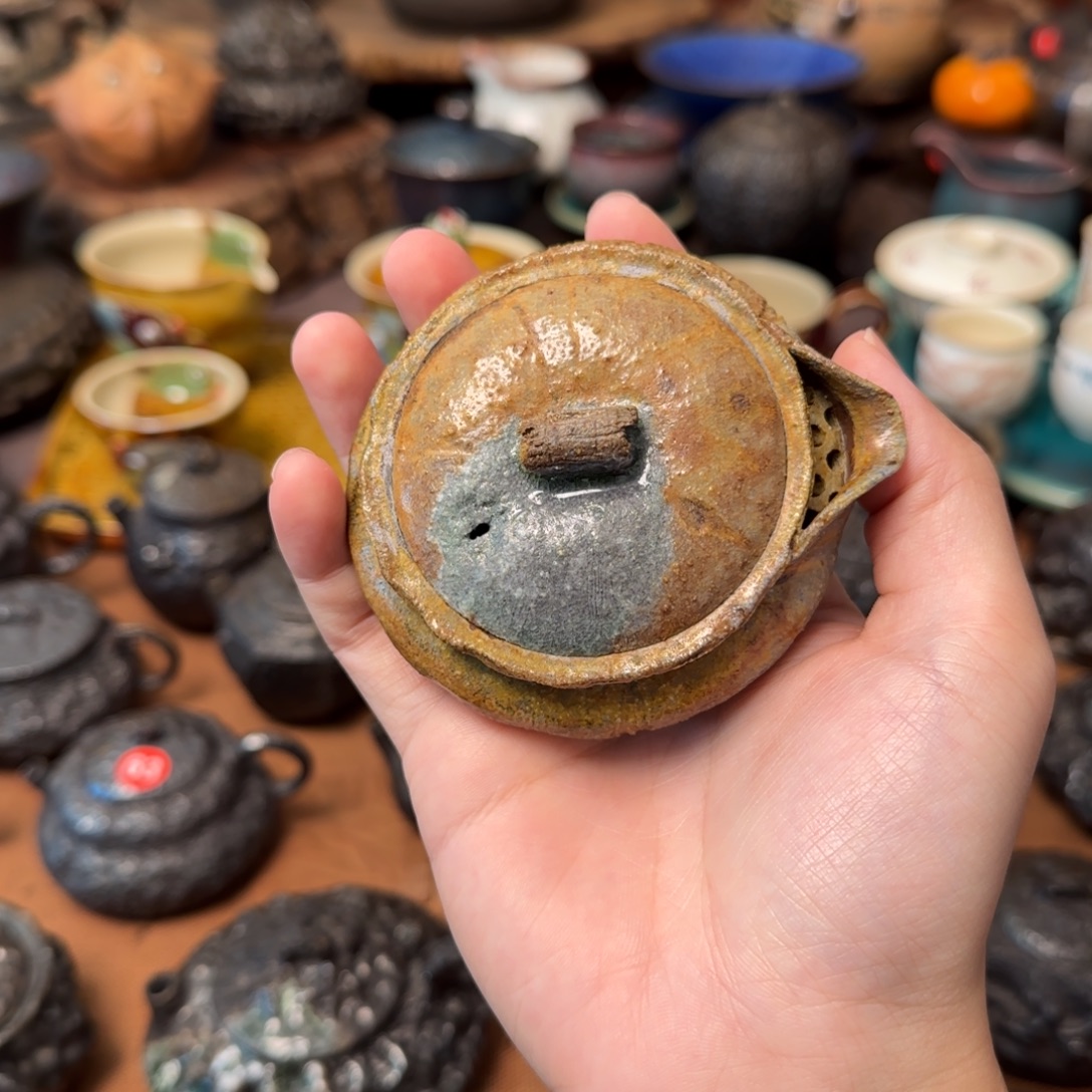 竹节宝瓶啊啊啊啊啊