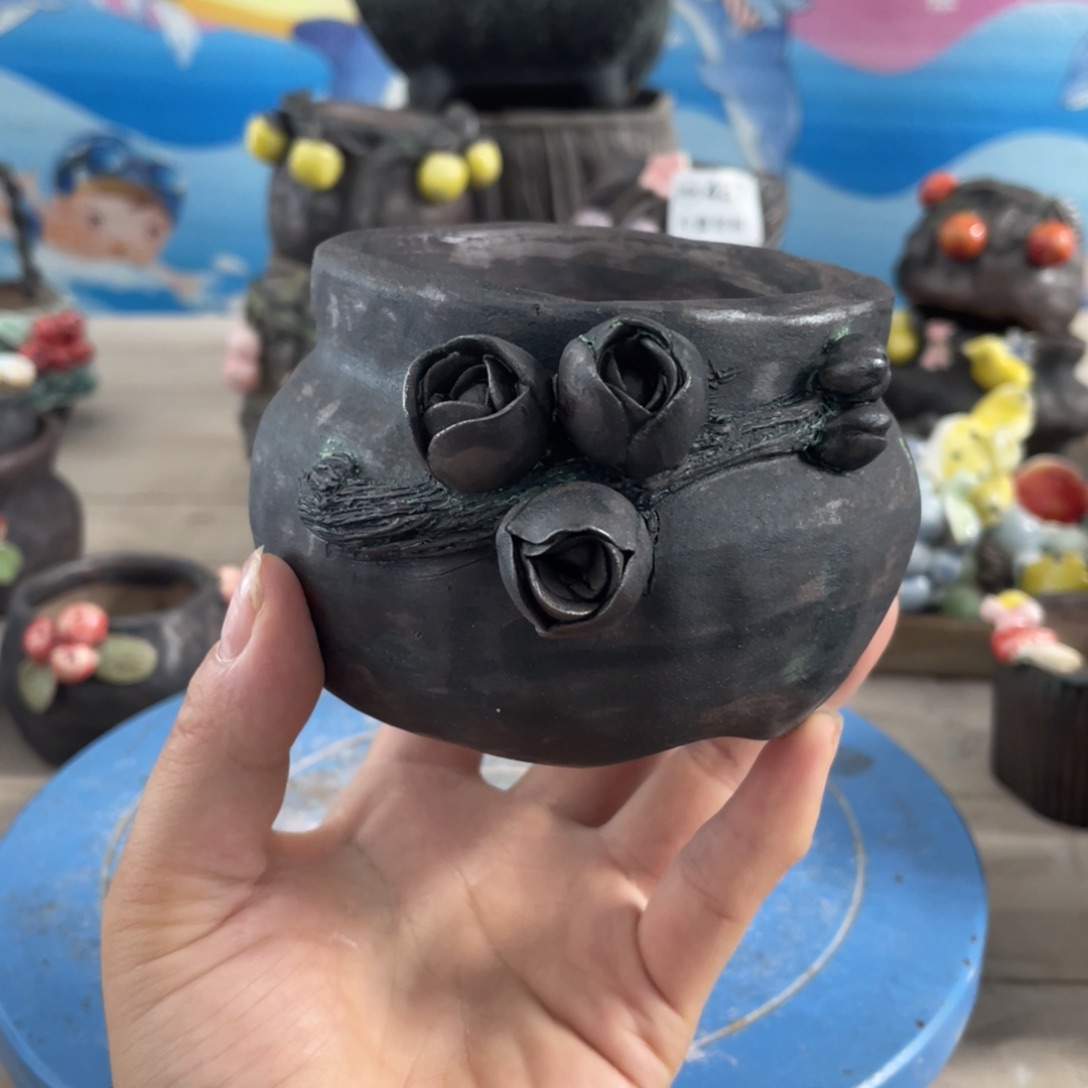 一个人的时候就会想你的
