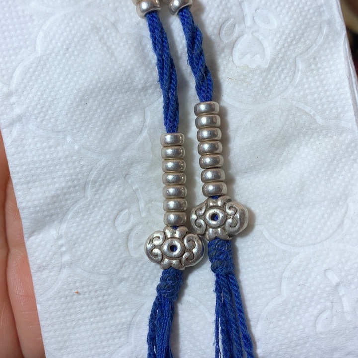 草珠菩提吊坠念珠小元素配饰吊坠