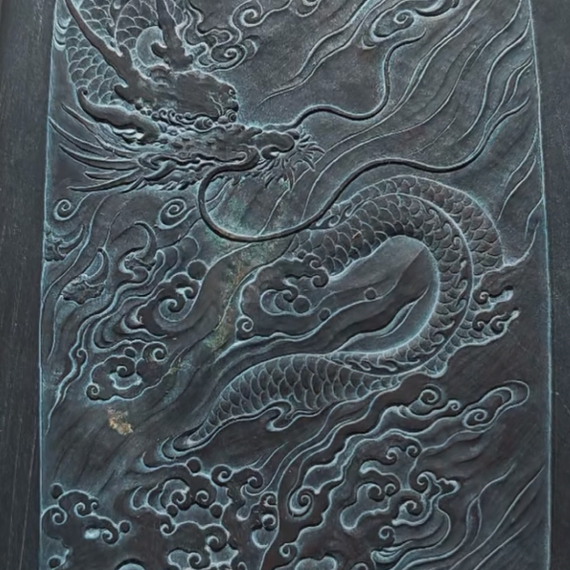 寿山石印章定制链接