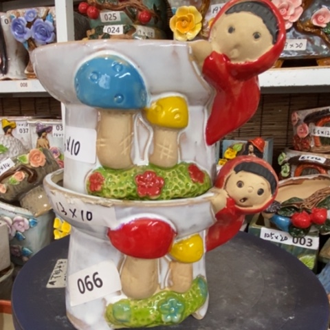 【闪购商品】       