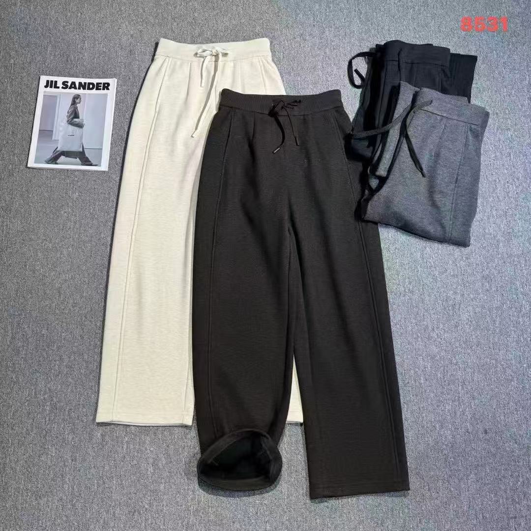 强推 店主自留  老顾客必入  双十二活动款 加绒