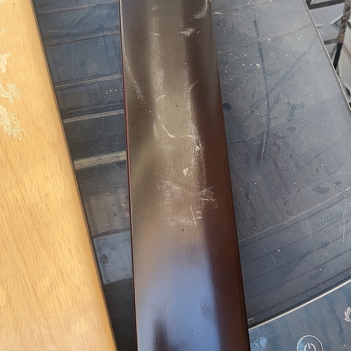 子线盒50的带包发一个