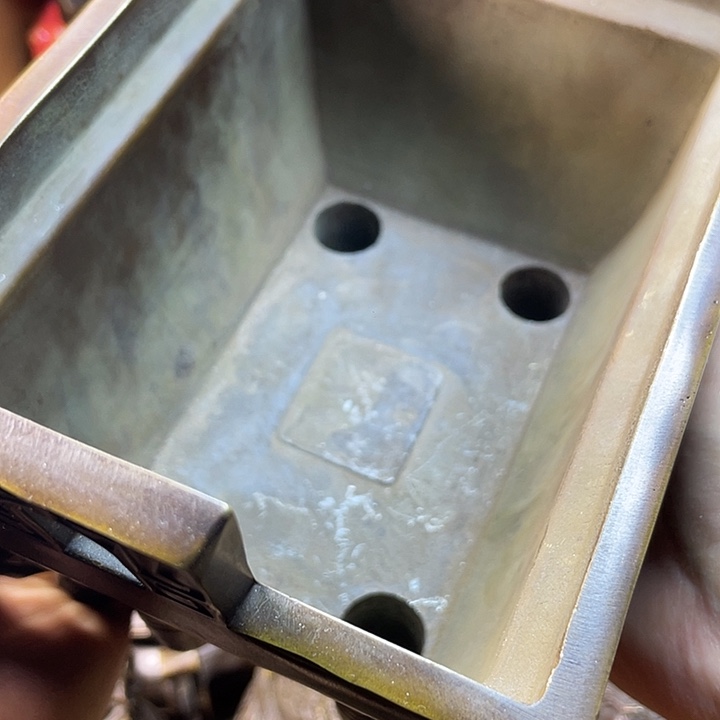 全是铜铜铜器铜器