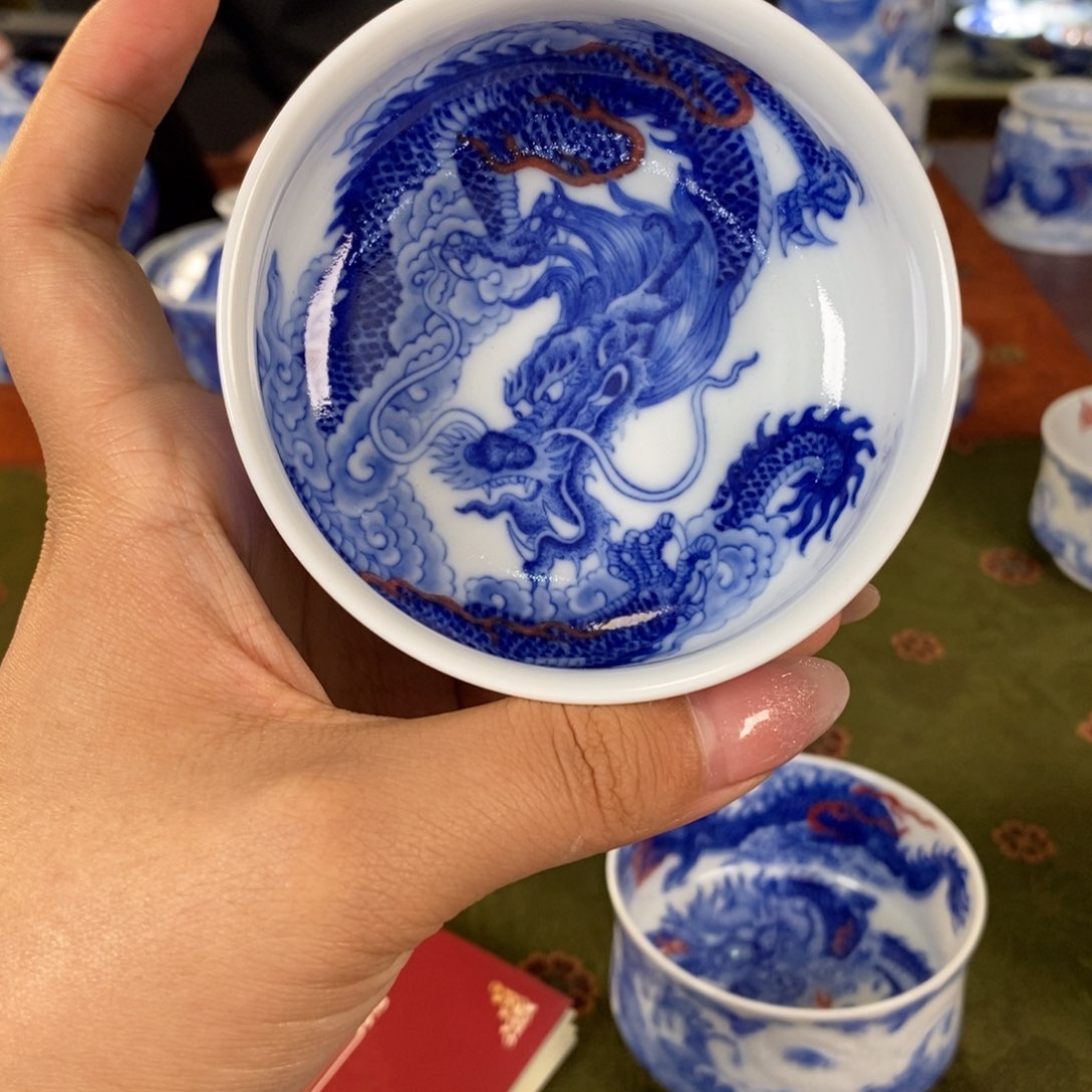 九鸣九九九九九九九