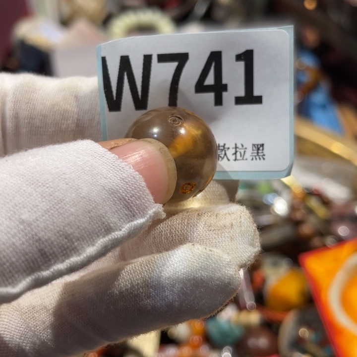 一***顺瓷片二表姐直播火爆热卖