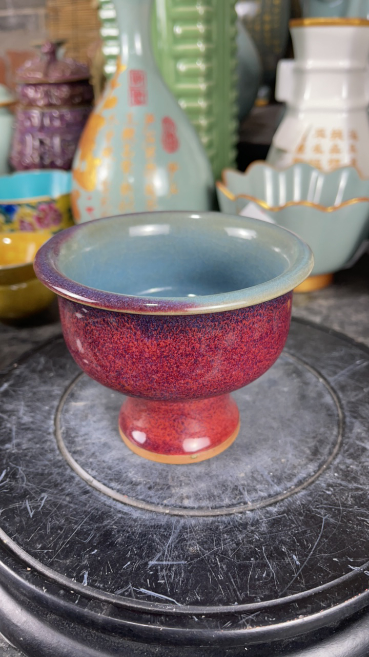 瓷瓷瓷瓷瓷瓷瓷高足