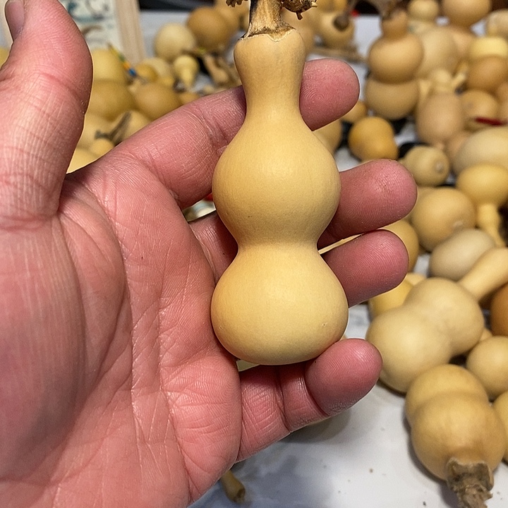 爺****?精品葫芦手把葫芦7