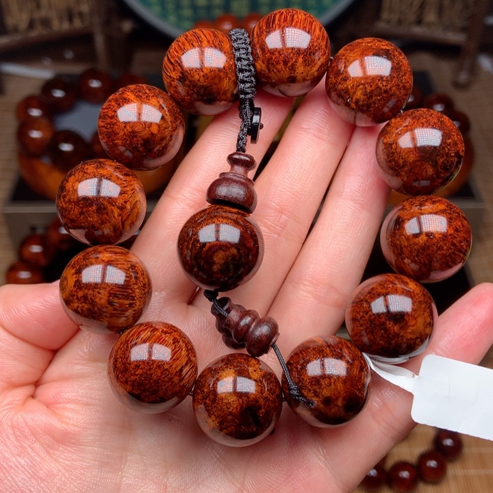 黄花梨/降香黄檀想9f