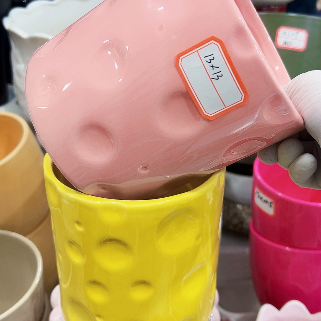 有孔，双十二福利凑单10米包邮