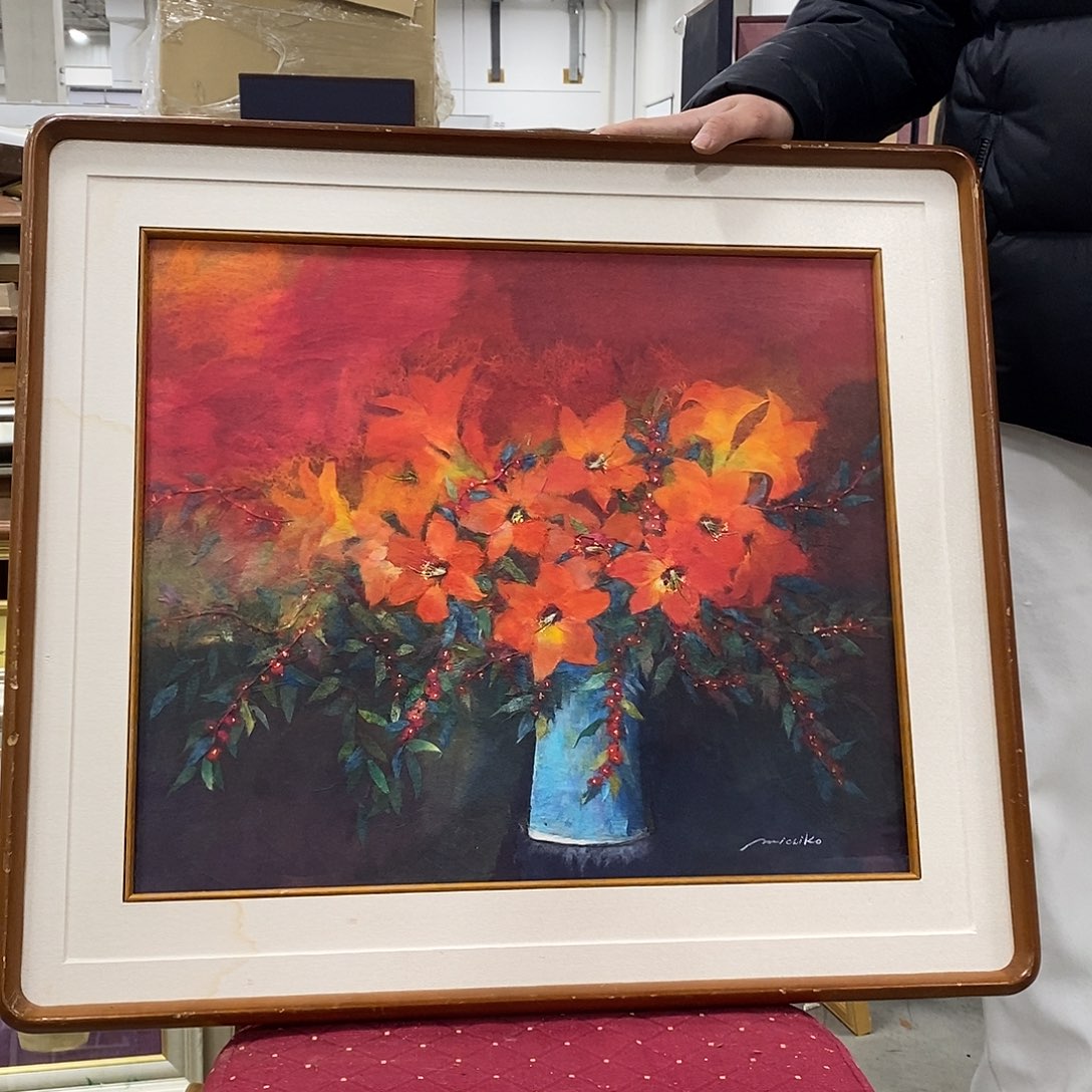 精品剪纸作品欣赏